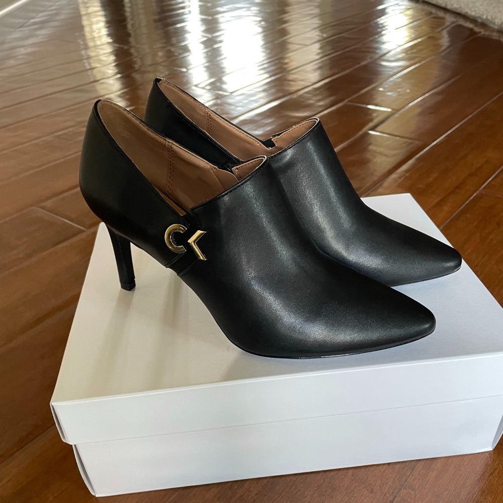 Women’s Shoes